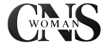 CNS WOMAN